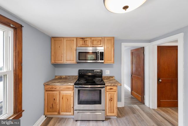 5483 LEHMAN RD, Spring Grove, PA 17362
