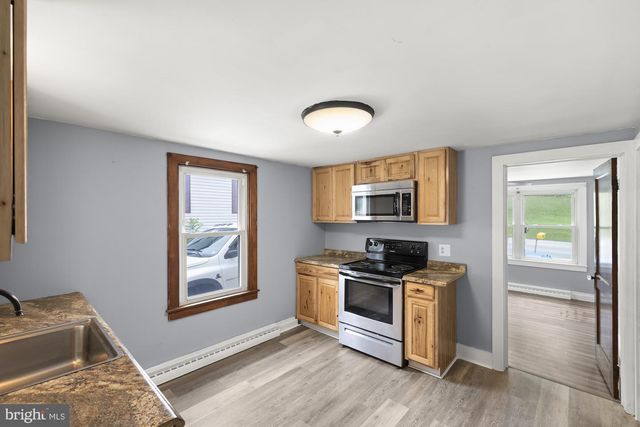 5483 LEHMAN RD, Spring Grove, PA 17362