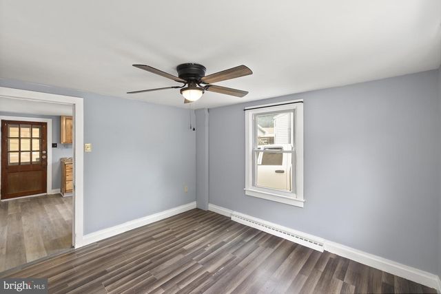 5483 LEHMAN RD, Spring Grove, PA 17362
