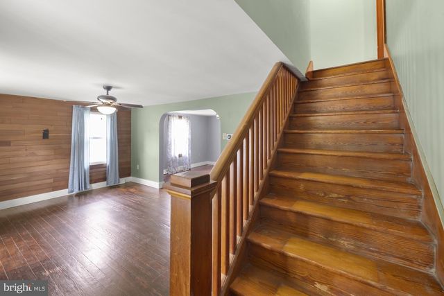 5483 LEHMAN RD, Spring Grove, PA 17362