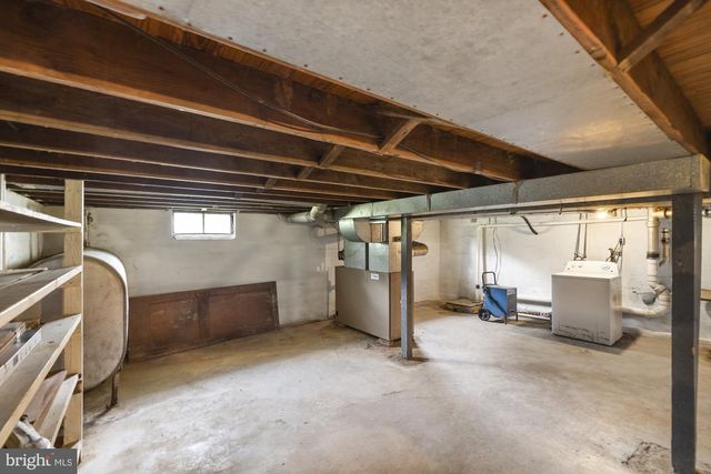 5483 LEHMAN RD, Spring Grove, PA 17362