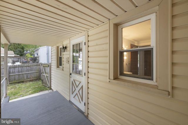 5483 LEHMAN RD, Spring Grove, PA 17362