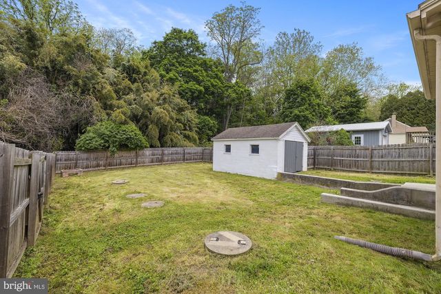 5483 LEHMAN RD, Spring Grove, PA 17362