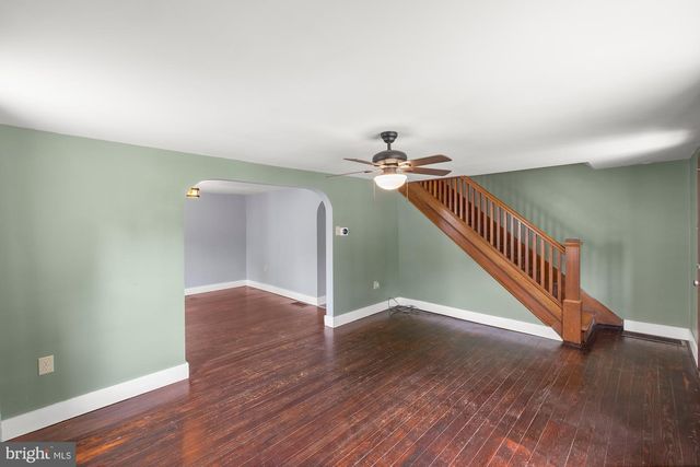 5483 LEHMAN RD, Spring Grove, PA 17362