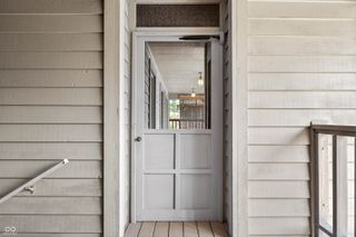 280 W Main Street # D15, Nashville, IN 47448