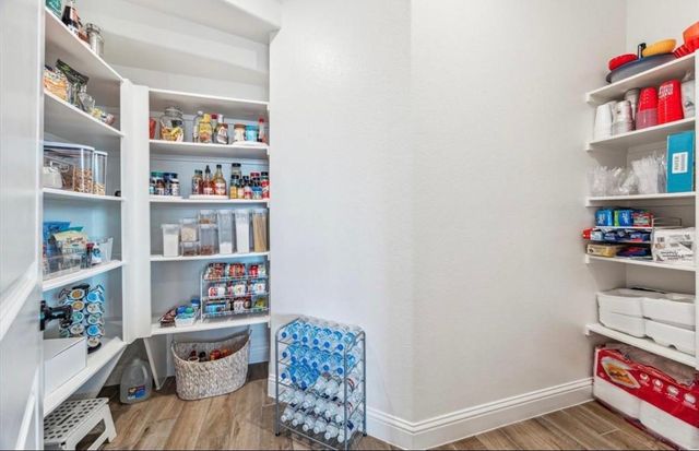 2119 Parker Grove Drive, Manvel, TX 77578