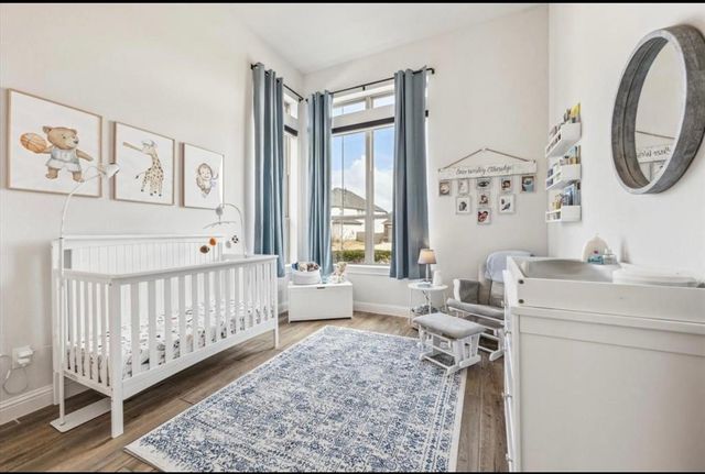 2119 Parker Grove Drive, Manvel, TX 77578