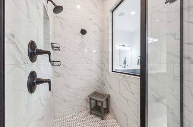 2119 Parker Grove Drive, Manvel, TX 77578