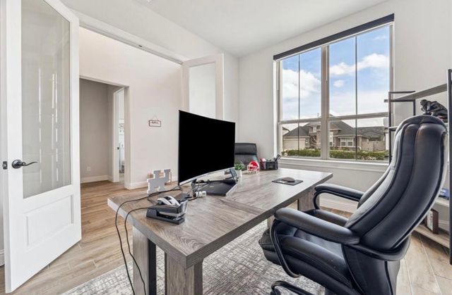 2119 Parker Grove Drive, Manvel, TX 77578