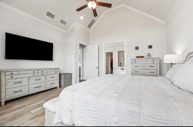 2119 Parker Grove Drive, Manvel, TX 77578