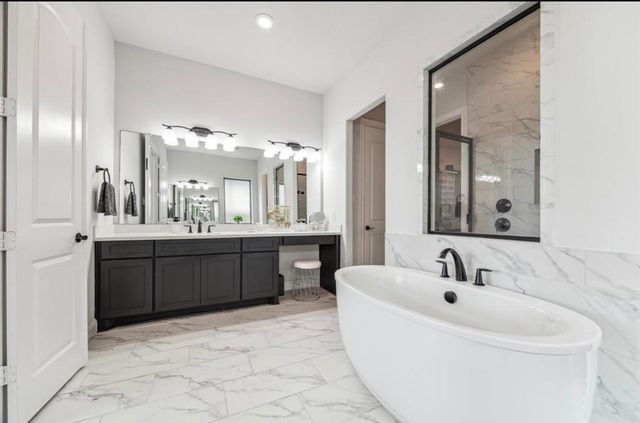 2119 Parker Grove Drive, Manvel, TX 77578