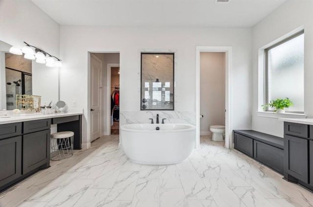 2119 Parker Grove Drive, Manvel, TX 77578