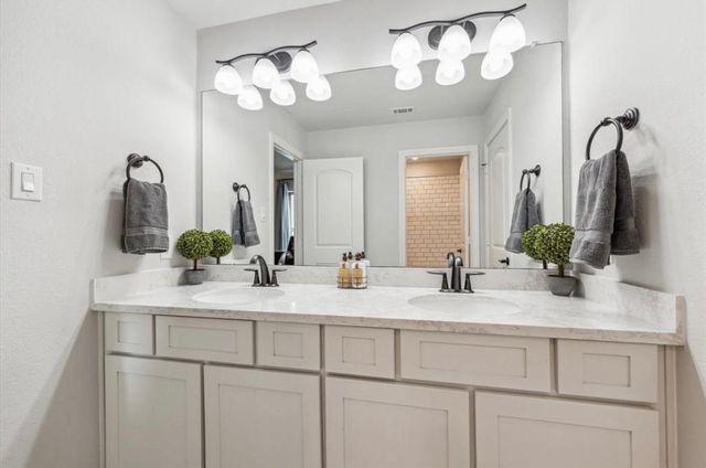 2119 Parker Grove Drive, Manvel, TX 77578