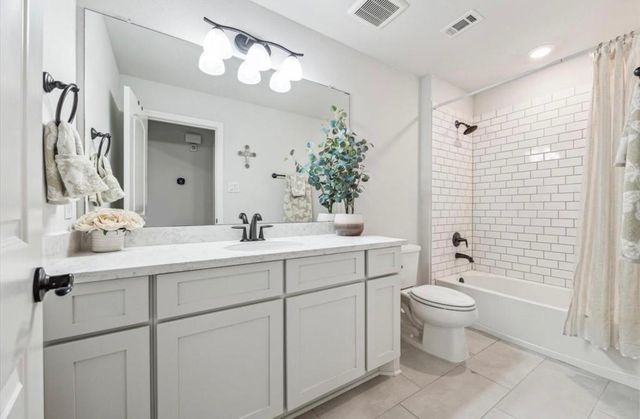 2119 Parker Grove Drive, Manvel, TX 77578