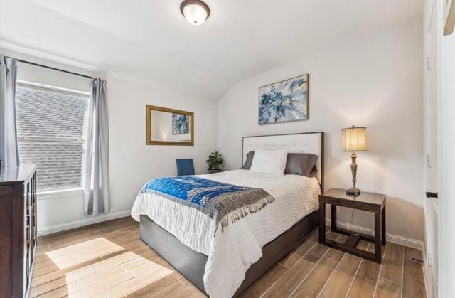 2119 Parker Grove Drive, Manvel, TX 77578