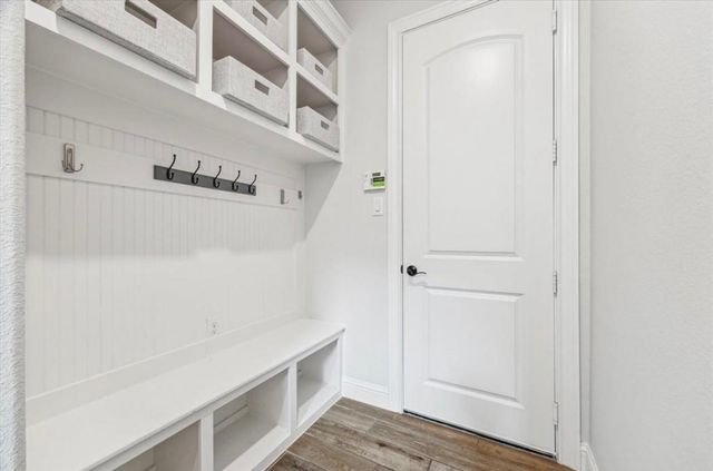 2119 Parker Grove Drive, Manvel, TX 77578