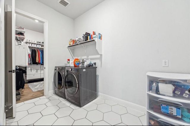 2119 Parker Grove Drive, Manvel, TX 77578