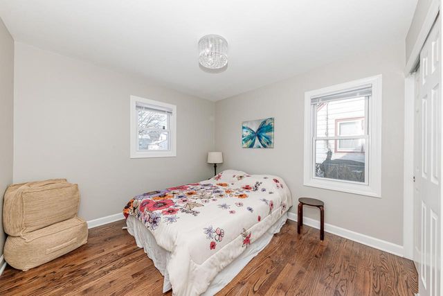 4853 N 60th STREET, Milwaukee, WI 53218