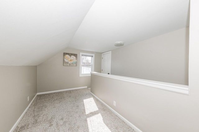 4853 N 60th STREET, Milwaukee, WI 53218