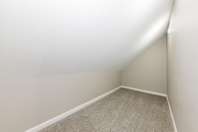 4853 N 60th STREET, Milwaukee, WI 53218