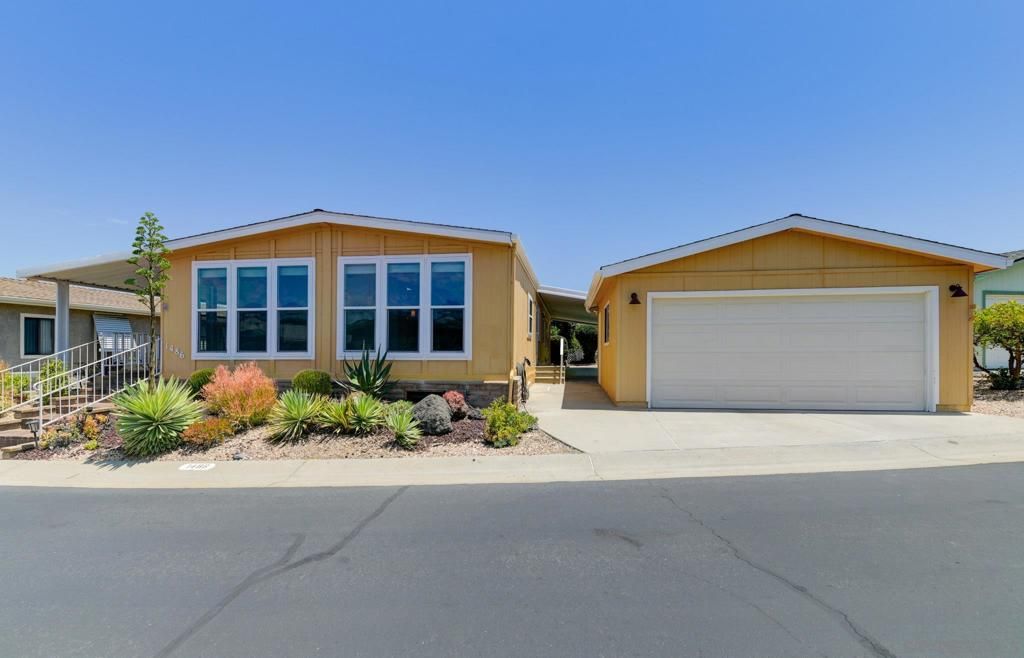 1486 Puritan, Oceanside, CA 92057 — photo 2