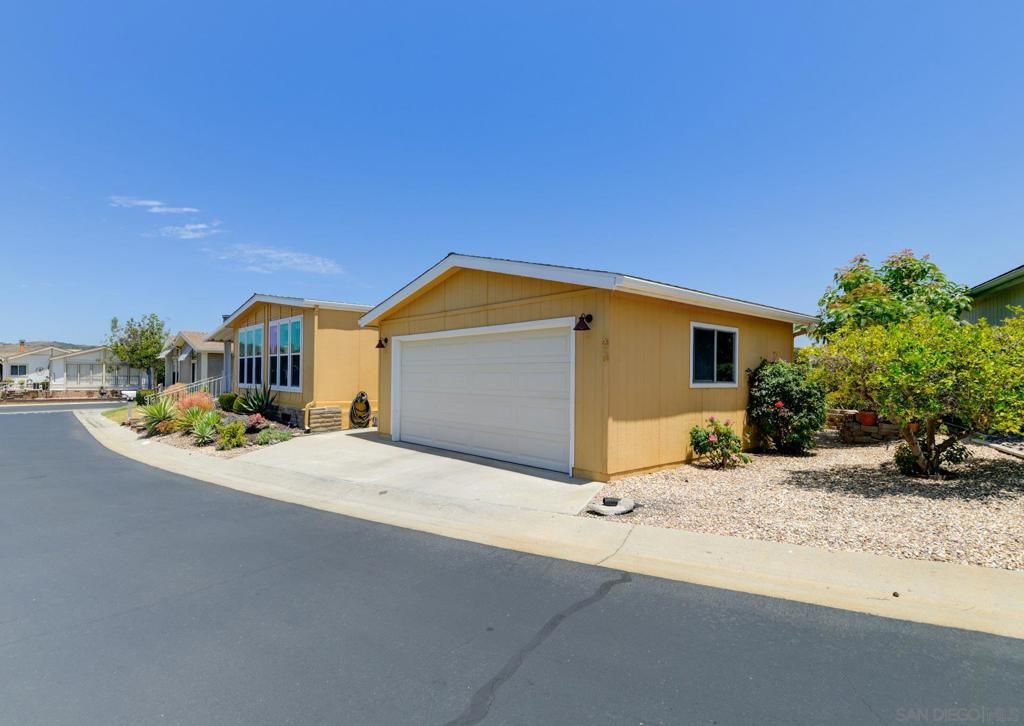 1486 Puritan, Oceanside, CA 92057 — photo 3