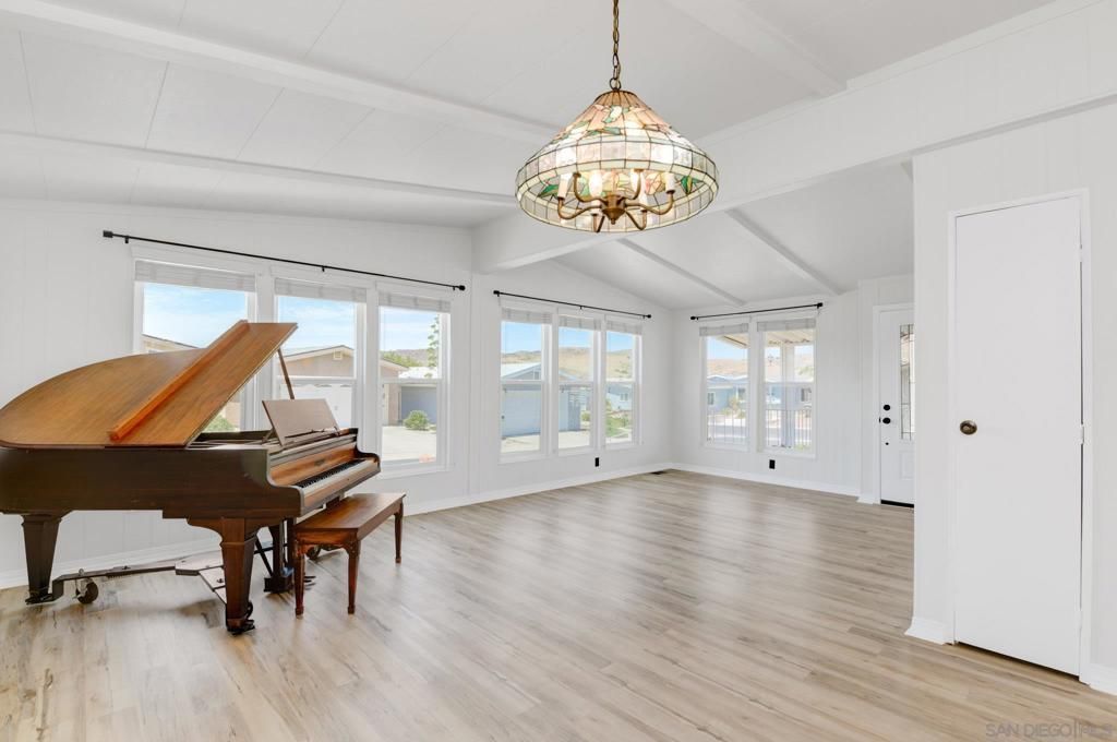 1486 Puritan, Oceanside, CA 92057 — photo 5