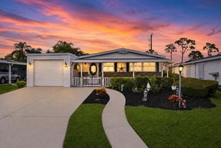 8400 Gallberry Circle, Port St. Lucie, Port St Lucie, FL 34952