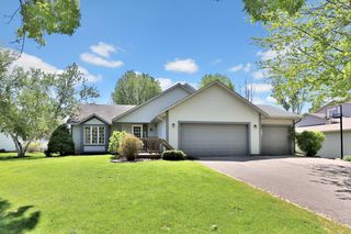 9759 84th Street S, Cottage Grove, MN 55016