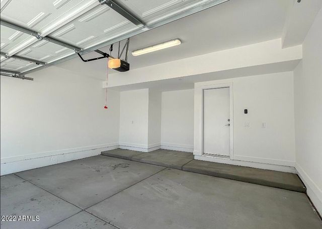 3215 E Flower Street 15, Phoenix, AZ 85018