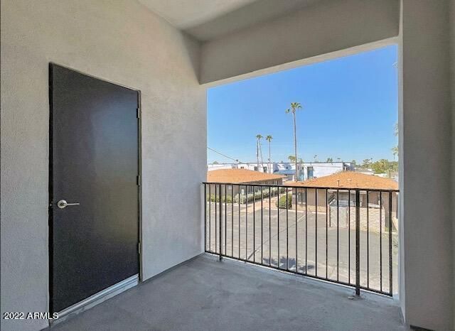 3215 E Flower Street 15, Phoenix, AZ 85018
