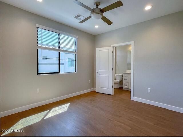 3215 E Flower Street 15, Phoenix, AZ 85018