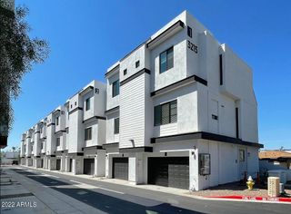 3215 E Flower Street 15, Phoenix, AZ 85018
