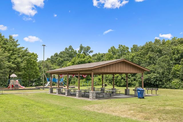 1008 Boxwood Dr, Franklin, TN 37069