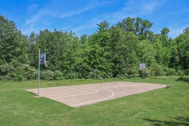 1008 Boxwood Dr, Franklin, TN 37069