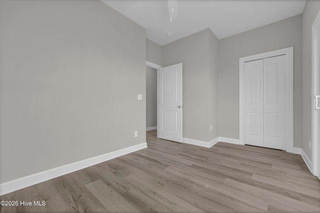 138 Sea Gull Lane 5a, N Topsail Beach, NC 28460