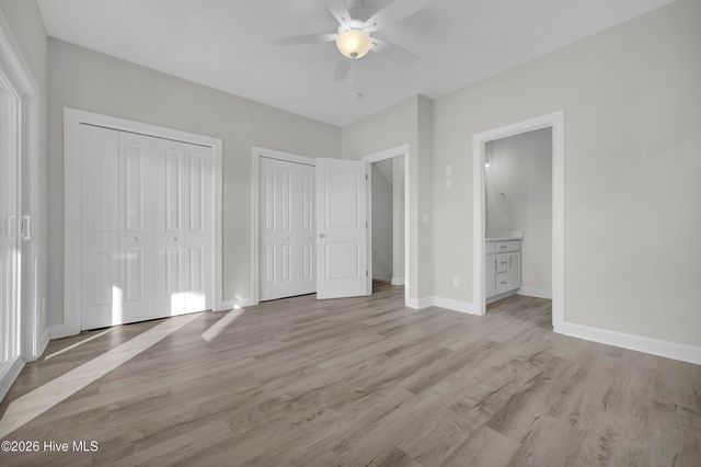 138 Sea Gull Lane 5a, N Topsail Beach, NC 28460