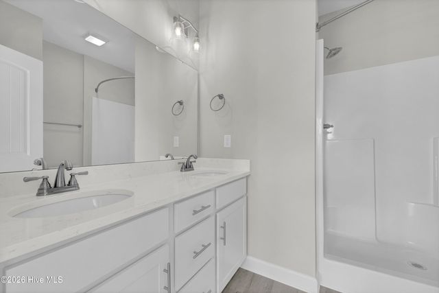 138 Sea Gull Lane 5a, N Topsail Beach, NC 28460