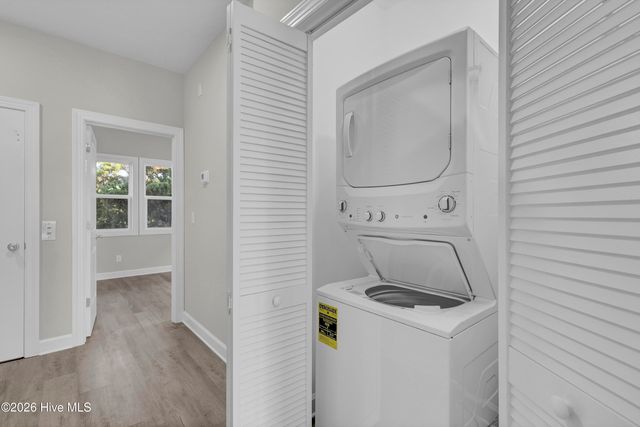 138 Sea Gull Lane 5a, N Topsail Beach, NC 28460