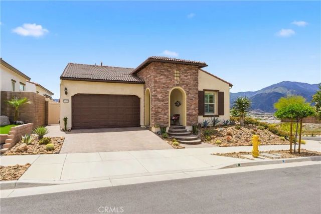 11829 Wandering Way, Corona, CA 92883