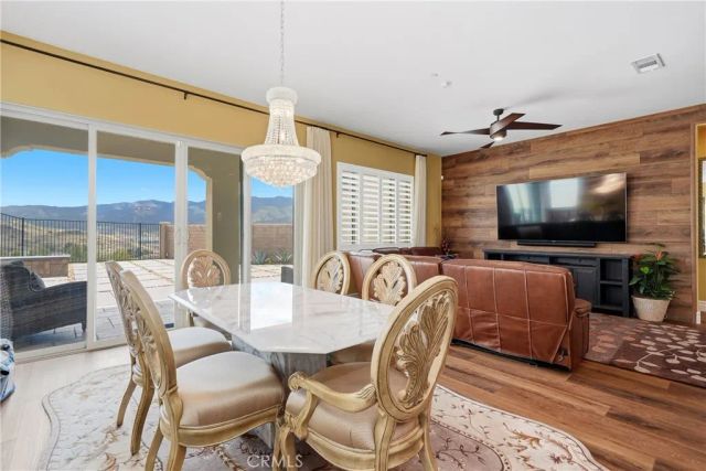 11829 Wandering Way, Corona, CA 92883