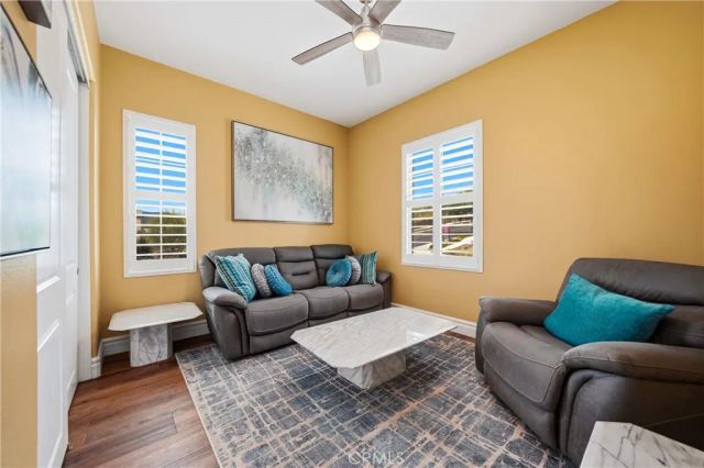 11829 Wandering Way, Corona, CA 92883