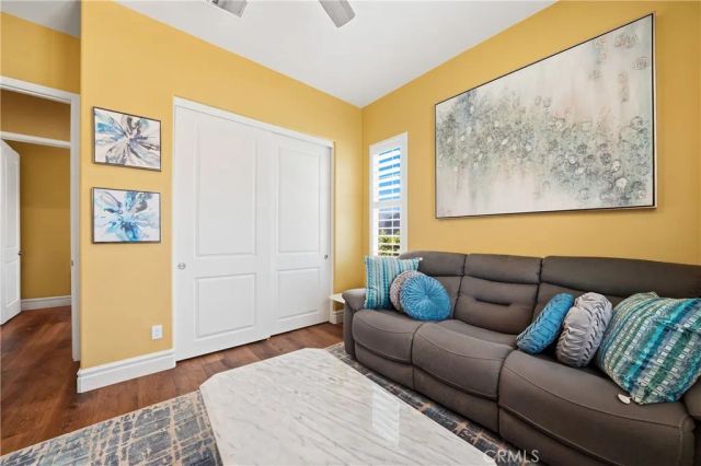 11829 Wandering Way, Corona, CA 92883