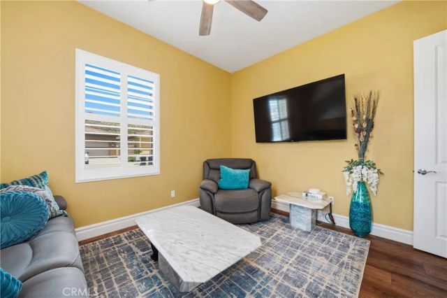 11829 Wandering Way, Corona, CA 92883