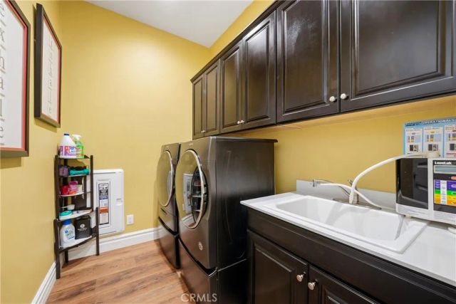 11829 Wandering Way, Corona, CA 92883