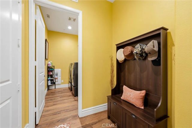11829 Wandering Way, Corona, CA 92883