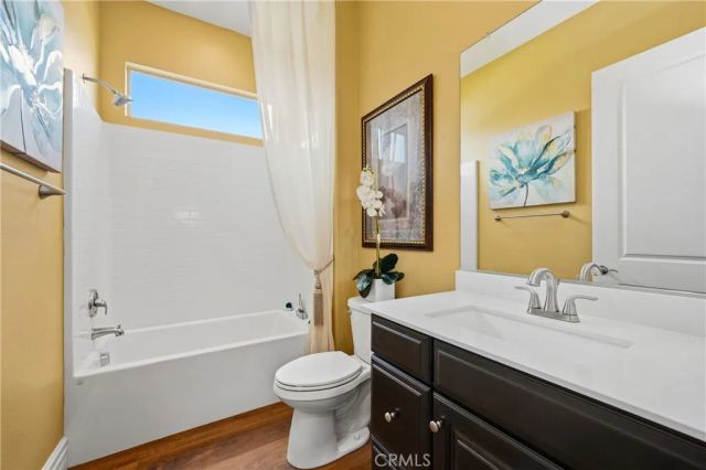 11829 Wandering Way, Corona, CA 92883