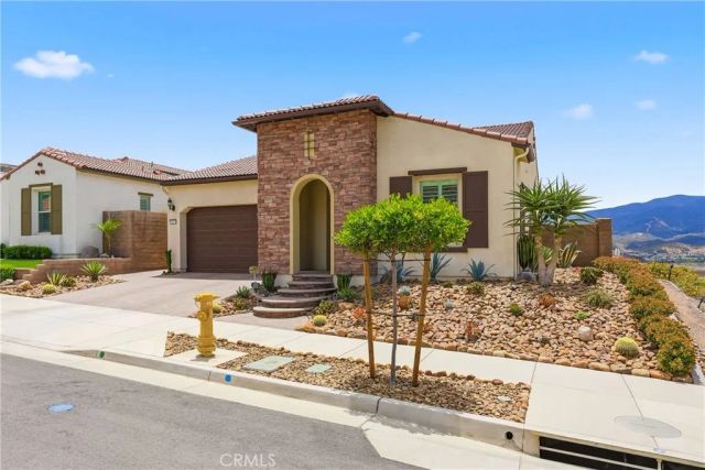 11829 Wandering Way, Corona, CA 92883
