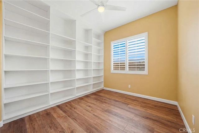 11829 Wandering Way, Corona, CA 92883