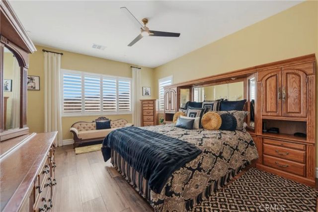 11829 Wandering Way, Corona, CA 92883